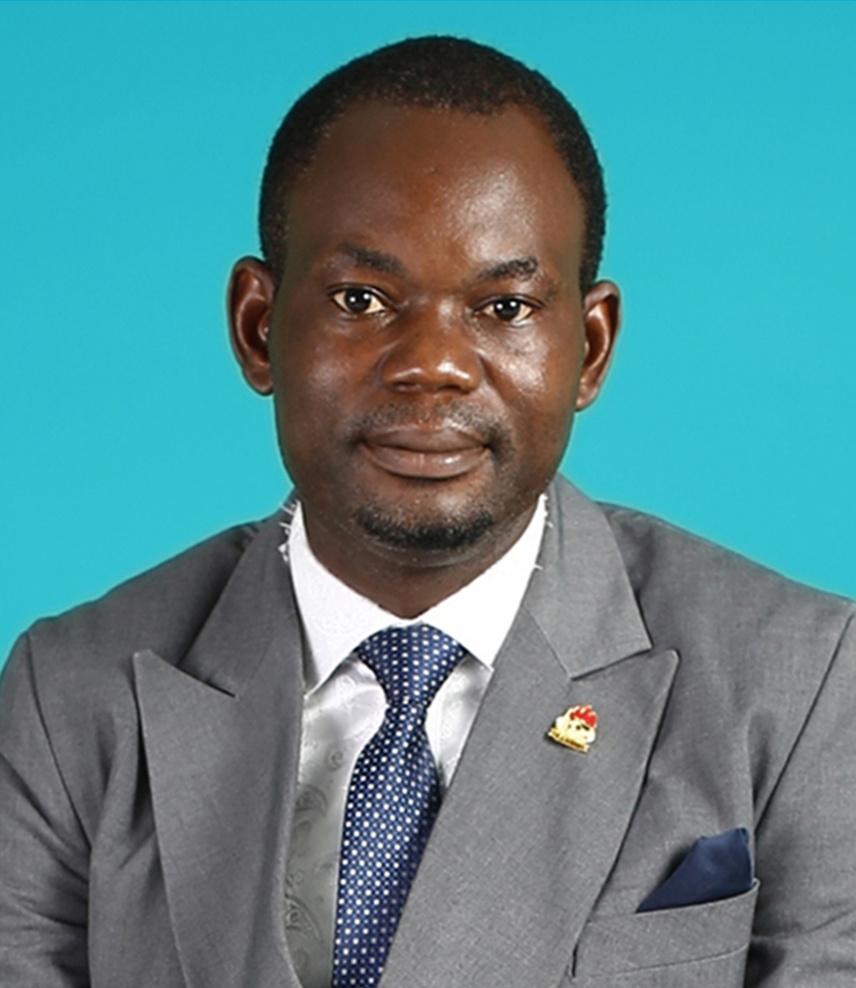 BAKIA ATEM 